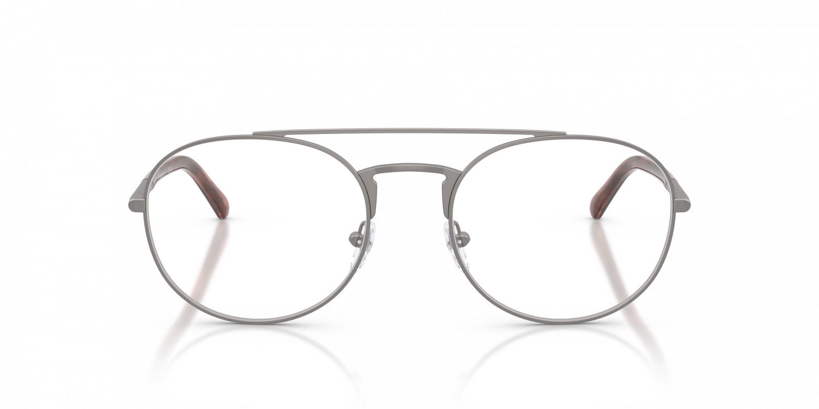 Emporio Armani EA1178 3423  